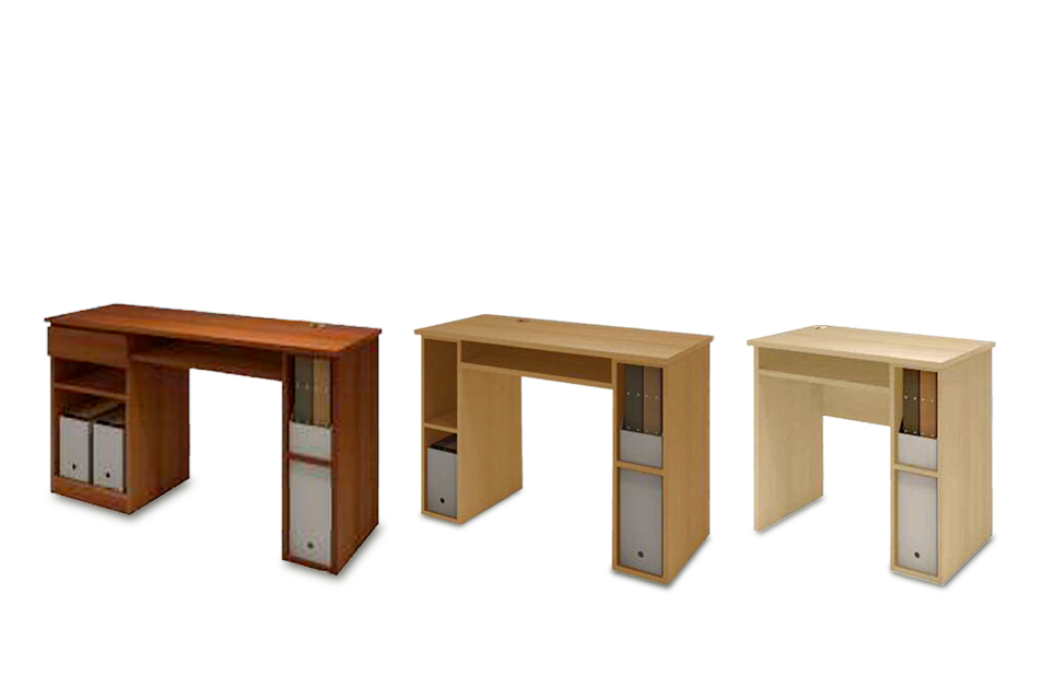 slider_01