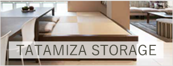 TATAMIZA　STRAGE