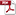 PDF