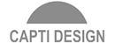CAPTI DESIGN