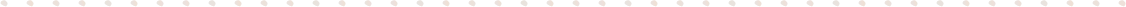 点線