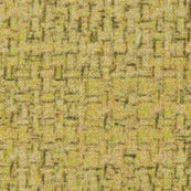 GO