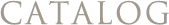CATALOG